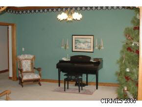 522 W 1000 S, Bunker Hill, IN 46914 photo 6