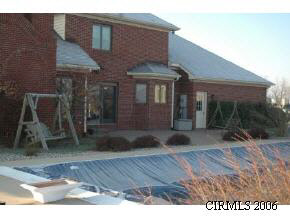 522 W 1000 S, Bunker Hill, IN 46914 photo 5