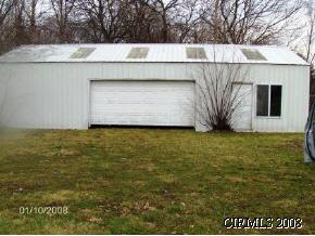 430 S Goyer Rd, Kokomo, IN 46901 photo 3
