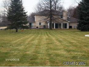 430 S Goyer Rd, Kokomo, IN 46901 photo 2