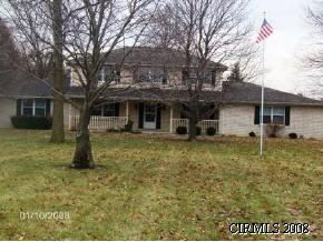 430 S Goyer Rd, Kokomo, IN 46901 photo 1