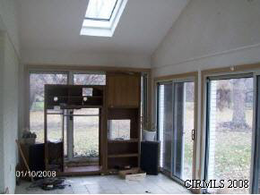 430 S Goyer Rd, Kokomo, IN 46901 photo 4