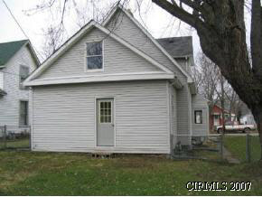527 W 6th St, Peru, IN 46970 photo 2