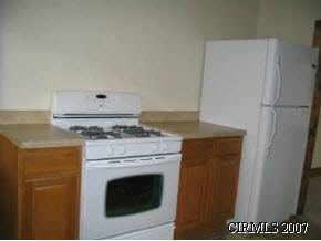 527 W 6th St, Peru, IN 46970 photo 6