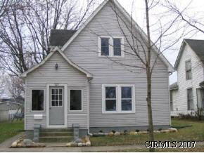 527 W 6th St, Peru, IN 46970 photo 1