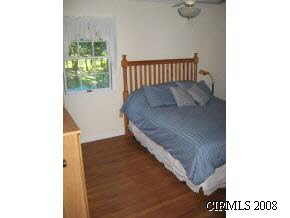 2051 S Flora Dr, Peru, IN 46970 photo 10
