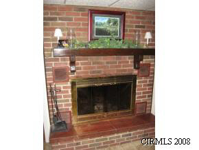2051 S Flora Dr, Peru, IN 46970 photo 7