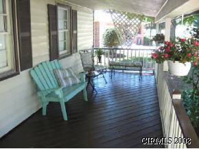 2051 S Flora Dr, Peru, IN 46970 photo 4