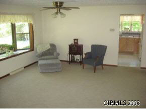 2051 S Flora Dr, Peru, IN 46970 photo 5