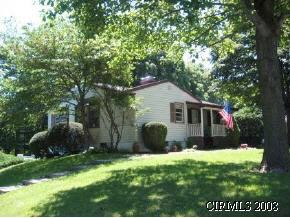 2051 S Flora Dr, Peru, IN 46970 photo 1