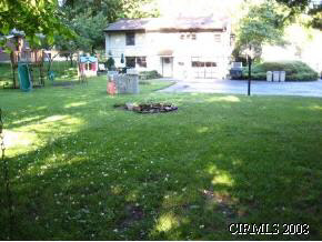 2051 S Flora Dr, Peru, IN 46970 photo 2