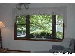 2051 S Flora Dr, Peru, IN 46970 photo 6