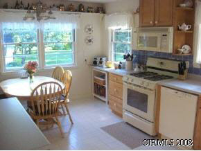 2051 S Flora Dr, Peru, IN 46970 photo 8