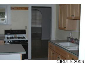 530 W 5th St, Peru, IN 46970 photo 4