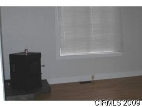 530 W 5th St, Peru, IN 46970 photo 5
