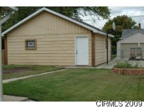 530 W 5th St, Peru, IN 46970 photo 2