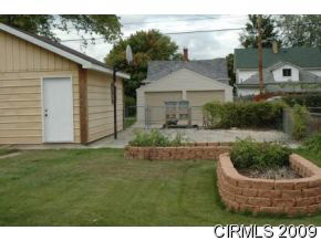 530 W 5th St, Peru, IN 46970 photo 3