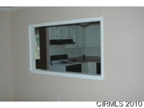 3164 S 100 E, Peru, IN 46970 photo 4