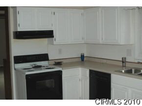 3164 S 100 E, Peru, IN 46970 photo 5