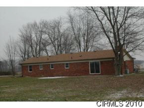 3164 S 100 E, Peru, IN 46970 photo 2