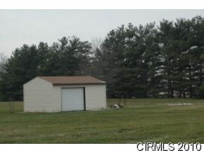 3164 S 100 E, Peru, IN 46970 photo 3