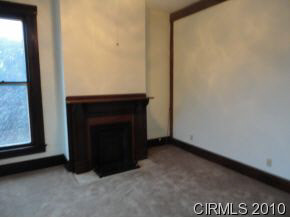 155 W Main St, Peru, IN 46970 photo 6