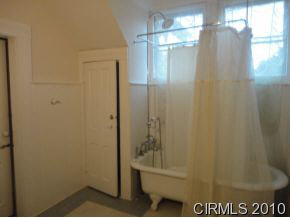 155 W Main St, Peru, IN 46970 photo 7