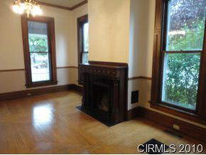 155 W Main St, Peru, IN 46970 photo 2