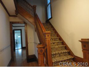 155 W Main St, Peru, IN 46970 photo 3