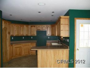 763 N 500 W, Peru, IN 46970 photo 2