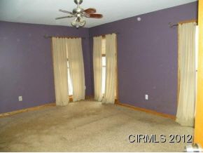 763 N 500 W, Peru, IN 46970 photo 5