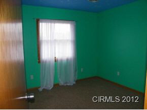 763 N 500 W, Peru, IN 46970 photo 6