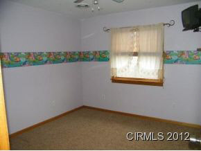 763 N 500 W, Peru, IN 46970 photo 7