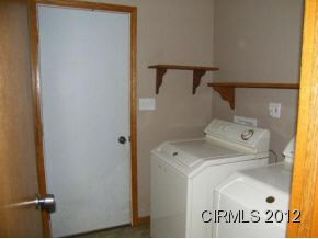 763 N 500 W, Peru, IN 46970 photo 8