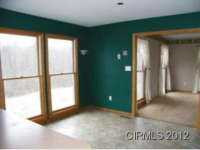 763 N 500 W, Peru, IN 46970 photo 3