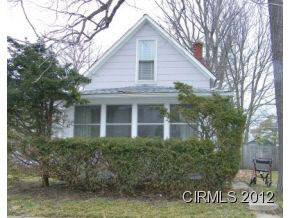 270 W 6th St, Peru, IN 46970 photo 1