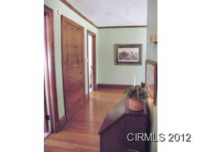 2224 S Business 31, Peru, IN 46970 photo 17