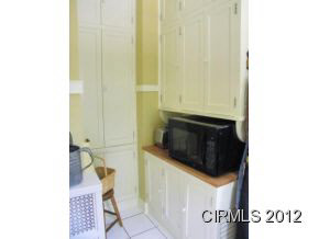 2224 S Business 31, Peru, IN 46970 photo 5