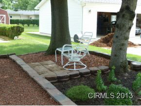 220 E Sherron St, Sweetser, IN 46987 photo 11