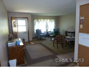 220 E Sherron St, Sweetser, IN 46987 photo 8
