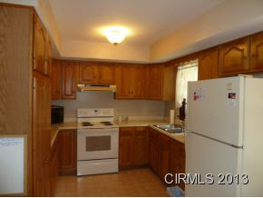 220 E Sherron St, Sweetser, IN 46987 photo 7