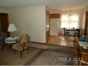 220 E Sherron St, Sweetser, IN 46987 photo 10