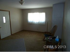 220 E Sherron St, Sweetser, IN 46987 photo 3