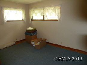 220 E Sherron St, Sweetser, IN 46987 photo 6