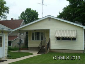 516 E Bradford St, Marion, IN 46952 photo 10
