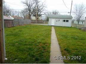 526 E Grant St, Marion, IN 46952 photo 10