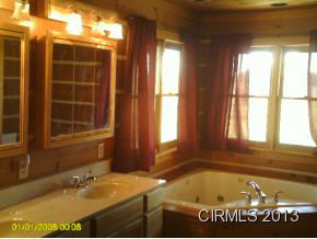 10294 E 600 S, Upland, IN 46989 photo 10