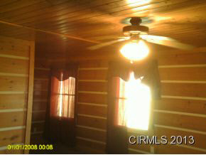 10294 E 600 S, Upland, IN 46989 photo 13