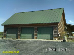 10294 E 600 S, Upland, IN 46989 photo 4
