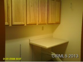 10294 E 600 S, Upland, IN 46989 photo 19